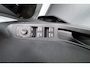 Ford Puma 1.0 EcoBoost Hybrid Titanium - Apple CarPlay, Stoel-/stuurverwarming, Navi, Climate Control, Cruise, PDC