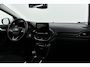 Ford Puma 1.0 EcoBoost Hybrid Titanium - Apple CarPlay, Stoel-/stuurverwarming, Navi, Climate Control, Cruise, PDC