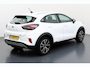 Ford Puma 1.0 EcoBoost Hybrid Titanium - Apple CarPlay, Stoel-/stuurverwarming, Navi, Climate Control, Cruise, PDC