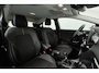 Ford Puma 1.0 EcoBoost Hybrid Titanium - Apple CarPlay, Stoel-/stuurverwarming, Navi, Climate Control, Cruise, PDC
