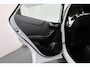 Ford Puma 1.0 EcoBoost Hybrid Titanium - Apple CarPlay, Stoel-/stuurverwarming, Navi, Climate Control, Cruise, PDC