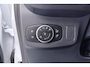 Ford Puma 1.0 EcoBoost Hybrid Titanium - Apple CarPlay, Stoel-/stuurverwarming, Navi, Climate Control, Cruise, PDC
