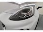 Ford Puma 1.0 EcoBoost Hybrid Titanium - Apple CarPlay, Stoel-/stuurverwarming, Navi, Climate Control, Cruise, PDC