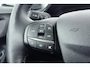Ford Puma 1.0 EcoBoost Hybrid Titanium - Apple CarPlay, Stoel-/stuurverwarming, Navi, Climate Control, Cruise, PDC