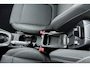 Ford Puma 1.0 EcoBoost Hybrid Titanium - Apple CarPlay, Stoel-/stuurverwarming, Navi, Climate Control, Cruise, PDC