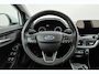 Ford Puma 1.0 EcoBoost Hybrid Titanium - Apple CarPlay, Stoel-/stuurverwarming, Navi, Climate Control, Cruise, PDC