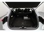 Ford Puma 1.0 EcoBoost Hybrid Titanium - Apple CarPlay, Stoel-/stuurverwarming, Navi, Climate Control, Cruise, PDC