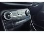 Ford Puma 1.0 EcoBoost Hybrid Titanium - Apple CarPlay, Stoel-/stuurverwarming, Navi, Climate Control, Cruise, PDC