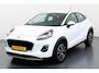 Ford Puma 1.0 EcoBoost Hybrid Titanium - Apple CarPlay, Stoel-/stuurverwarming, Navi, Climate Control, Cruise, PDC