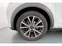 Ford Puma 1.0 EcoBoost Hybrid Titanium - Apple CarPlay, Stoel-/stuurverwarming, Navi, Climate Control, Cruise, PDC