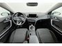 Kia Ceed Sportswagon 1.0 T-GDi DynamicLine – fris en veelzijdig voor stad en snelweg