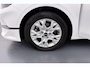 Kia Ceed Sportswagon 1.0 T-GDi DynamicLine – fris en veelzijdig voor stad en snelweg