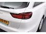 Kia Ceed Sportswagon 1.0 T-GDi DynamicLine – fris en veelzijdig voor stad en snelweg