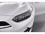 Kia Ceed Sportswagon 1.0 T-GDi DynamicLine – fris en veelzijdig voor stad en snelweg