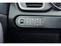 Kia Ceed Sportswagon 1.0 T-GDi DynamicLine – fris en veelzijdig voor stad en snelweg