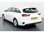 Kia Ceed Sportswagon 1.0 T-GDi DynamicLine – fris en veelzijdig voor stad en snelweg