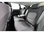 Kia Ceed Sportswagon 1.0 T-GDi DynamicLine – fris en veelzijdig voor stad en snelweg