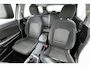Kia Ceed Sportswagon 1.0 T-GDi DynamicLine – fris en veelzijdig voor stad en snelweg