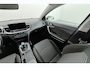 Kia Ceed Sportswagon 1.0 T-GDi DynamicLine – fris en veelzijdig voor stad en snelweg