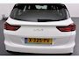 Kia Ceed Sportswagon 1.0 T-GDi DynamicLine – fris en veelzijdig voor stad en snelweg