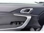 Kia Ceed Sportswagon 1.0 T-GDi DynamicLine – fris en veelzijdig voor stad en snelweg