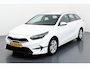 Kia Ceed Sportswagon 1.0 T-GDi DynamicLine – fris en veelzijdig voor stad en snelweg