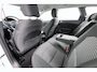 Kia Ceed Sportswagon 1.0 T-GDi DynamicLine – fris en veelzijdig voor stad en snelweg