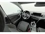 Kia Ceed Sportswagon 1.0 T-GDi DynamicLine – fris en veelzijdig voor stad en snelweg