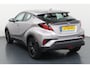 Toyota C-HR / C-HR+ 1.8 Hybrid Active Comfortabel hybride rijden zonder compromissen