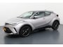 Toyota C-HR / C-HR+ 1.8 Hybrid Active Comfortabel hybride rijden zonder compromissen