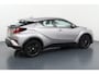 Toyota C-HR / C-HR+ 1.8 Hybrid Active Comfortabel hybride rijden zonder compromissen