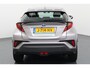 Toyota C-HR / C-HR+ 1.8 Hybrid Active Comfortabel hybride rijden zonder compromissen