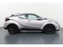 Toyota C-HR / C-HR+ 1.8 Hybrid Active Comfortabel hybride rijden zonder compromissen