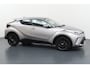 Toyota C-HR / C-HR+ 1.8 Hybrid Active Comfortabel hybride rijden zonder compromissen