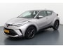 Toyota C-HR / C-HR+ 1.8 Hybrid Active Comfortabel hybride rijden zonder compromissen