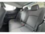 Toyota C-HR / C-HR+ 1.8 Hybrid Active Comfortabel hybride rijden zonder compromissen