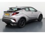 Toyota C-HR / C-HR+ 1.8 Hybrid Active Comfortabel hybride rijden zonder compromissen