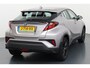 Toyota C-HR / C-HR+ 1.8 Hybrid Active Comfortabel hybride rijden zonder compromissen