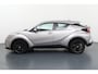 Toyota C-HR / C-HR+ 1.8 Hybrid Active Comfortabel hybride rijden zonder compromissen