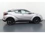 Toyota C-HR / C-HR+ 1.8 Hybrid Active Comfortabel hybride rijden zonder compromissen