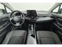 Toyota C-HR / C-HR+ 1.8 Hybrid Active Comfortabel hybride rijden zonder compromissen