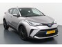 Toyota C-HR / C-HR+ 1.8 Hybrid Active Comfortabel hybride rijden zonder compromissen