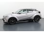 Toyota C-HR / C-HR+ 1.8 Hybrid Active Comfortabel hybride rijden zonder compromissen