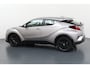 Toyota C-HR / C-HR+ 1.8 Hybrid Active Comfortabel hybride rijden zonder compromissen