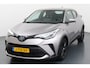 Toyota C-HR / C-HR+ 1.8 Hybrid Active Comfortabel hybride rijden zonder compromissen