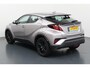 Toyota C-HR / C-HR+ 1.8 Hybrid Active Comfortabel hybride rijden zonder compromissen