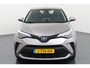 Toyota C-HR / C-HR+ 1.8 Hybrid Active Comfortabel hybride rijden zonder compromissen
