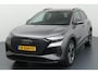 Audi Q4 e-tron 35 Launch edition Advanced 55 kWh Luxe en innovatie in een elektrische SUV