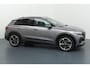 Audi Q4 e-tron 35 Launch edition Advanced 55 kWh Luxe en innovatie in een elektrische SUV
