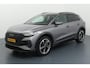 Audi Q4 e-tron 35 Launch edition Advanced 55 kWh Luxe en innovatie in een elektrische SUV
